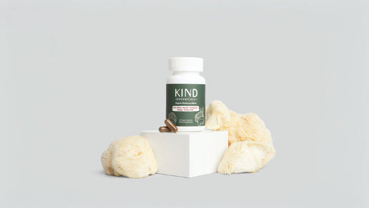 Immune support with herbal products: What works best
