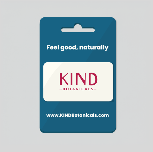 KIND Gift Card